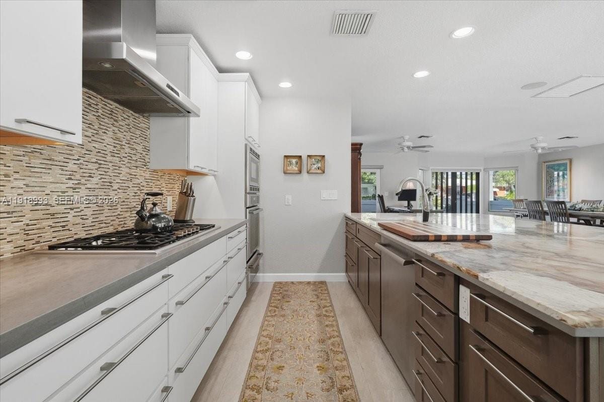 2662 NE 3rd Street, Pompano Beach, FL 33062 photo 20