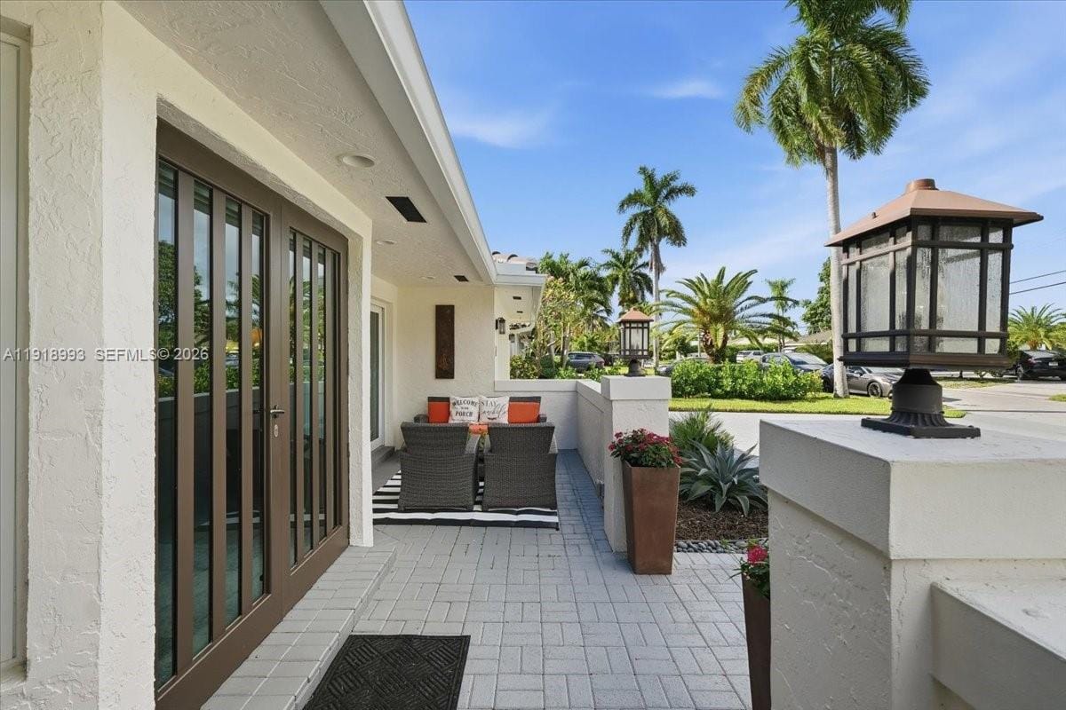 2662 NE 3rd Street, Pompano Beach, FL 33062 photo 3