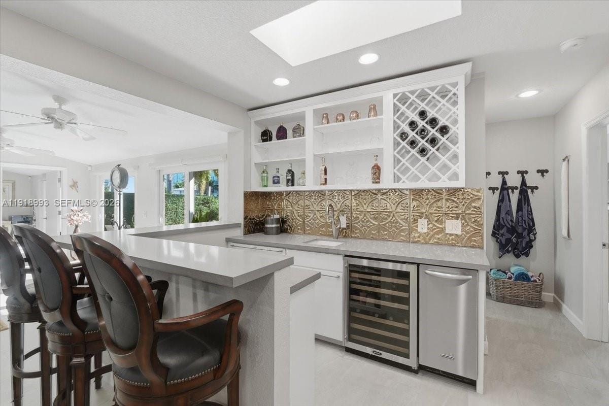 2662 NE 3rd Street, Pompano Beach, FL 33062 photo 23