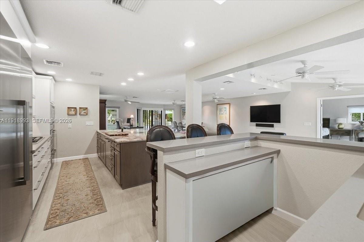 2662 NE 3rd Street, Pompano Beach, FL 33062 photo 24