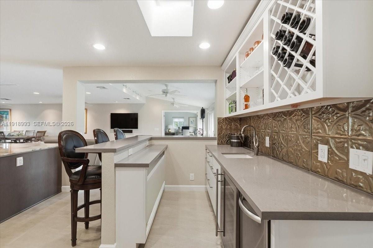 2662 NE 3rd Street, Pompano Beach, FL 33062 photo 25