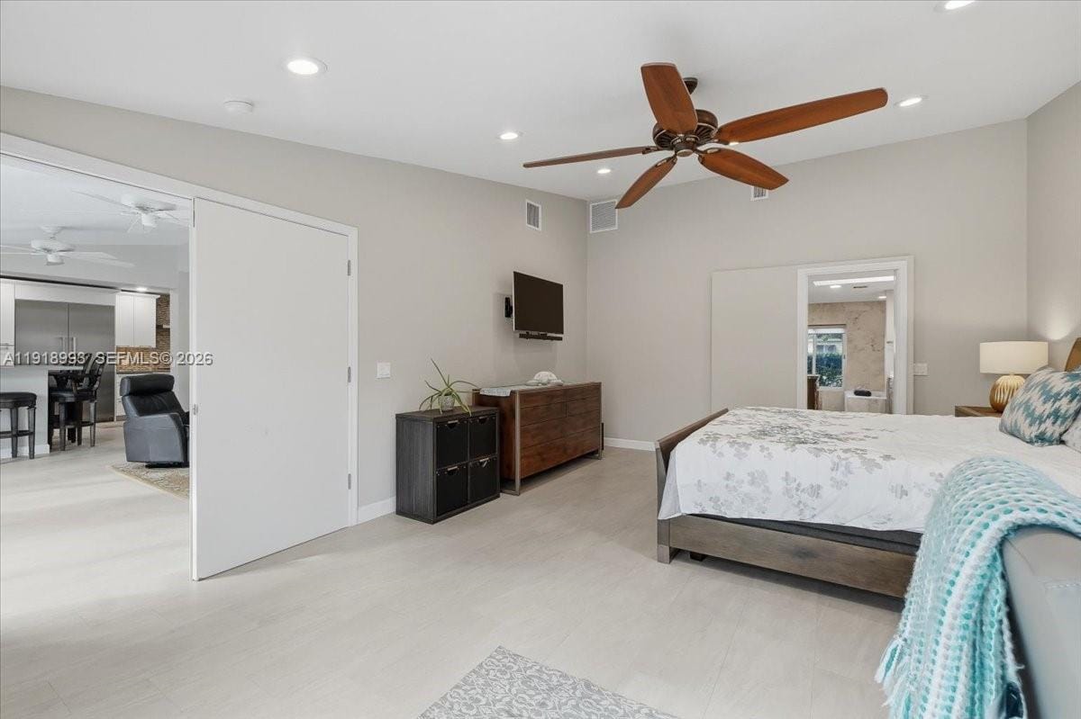 2662 NE 3rd Street, Pompano Beach, FL 33062 photo 29
