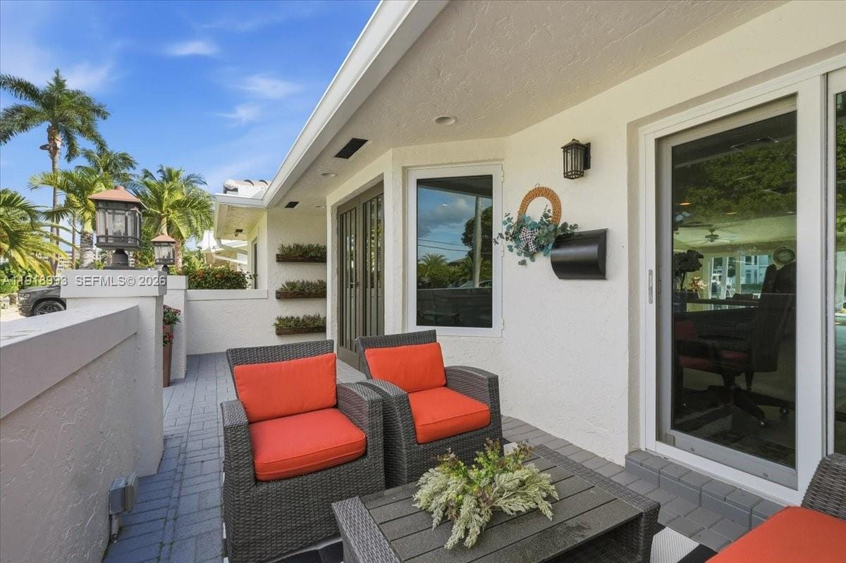 2662 NE 3rd Street, Pompano Beach, FL 33062 photo 4