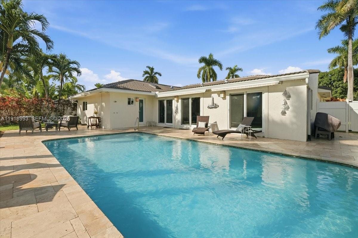 2662 NE 3rd Street, Pompano Beach, FL 33062 photo 5