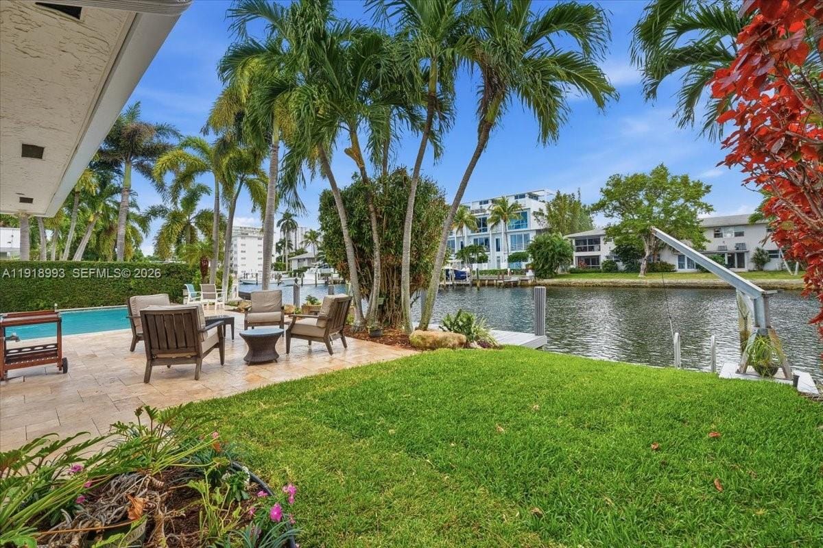 2662 NE 3rd Street, Pompano Beach, FL 33062 photo 8