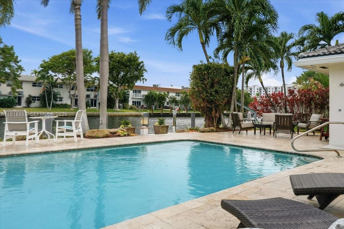 2662 NE 3rd Street, Pompano Beach, FL 33062 photo 9