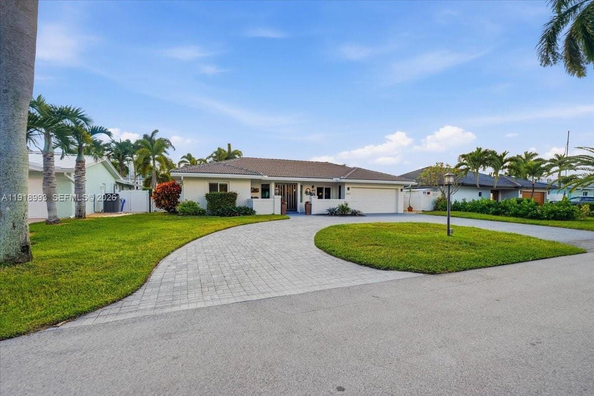 2662 NE 3rd Street, Pompano Beach, FL 33062 photo 10