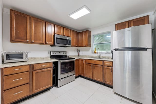 1464 SW 29th Avenue, Chula Vista, Fort Lauderdale, FL