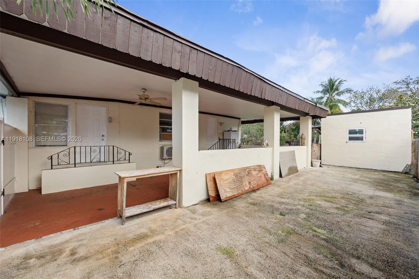 1464 SW 29th Avenue, Fort Lauderdale, FL 33312 photo 13