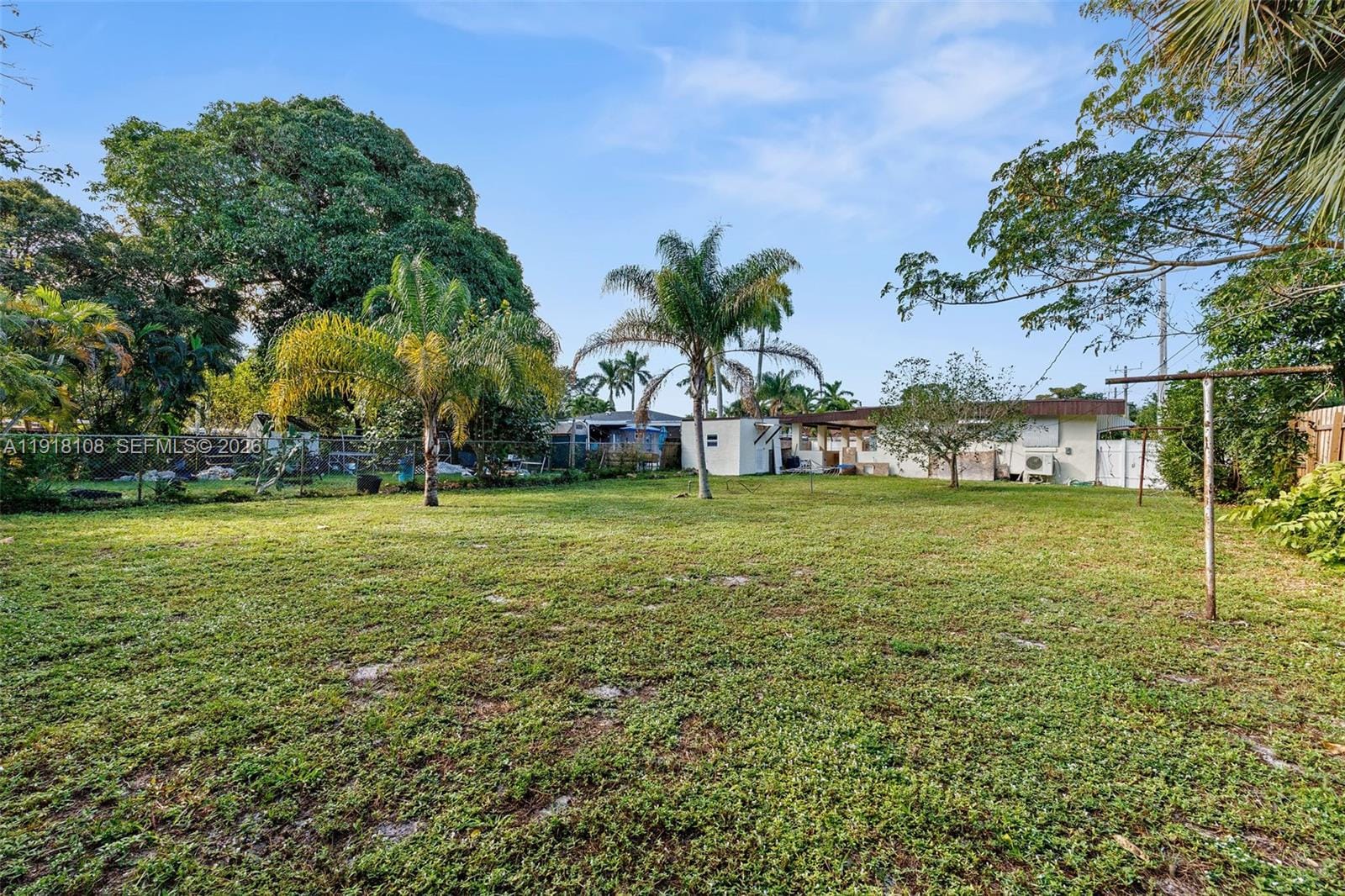 1464 SW 29th Avenue, Fort Lauderdale, FL 33312 photo 14