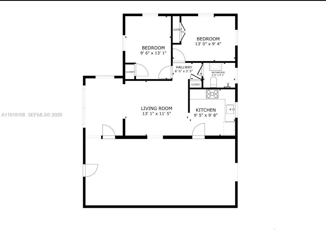 1464 SW 29th Avenue, Fort Lauderdale, FL 33312 photo 17
