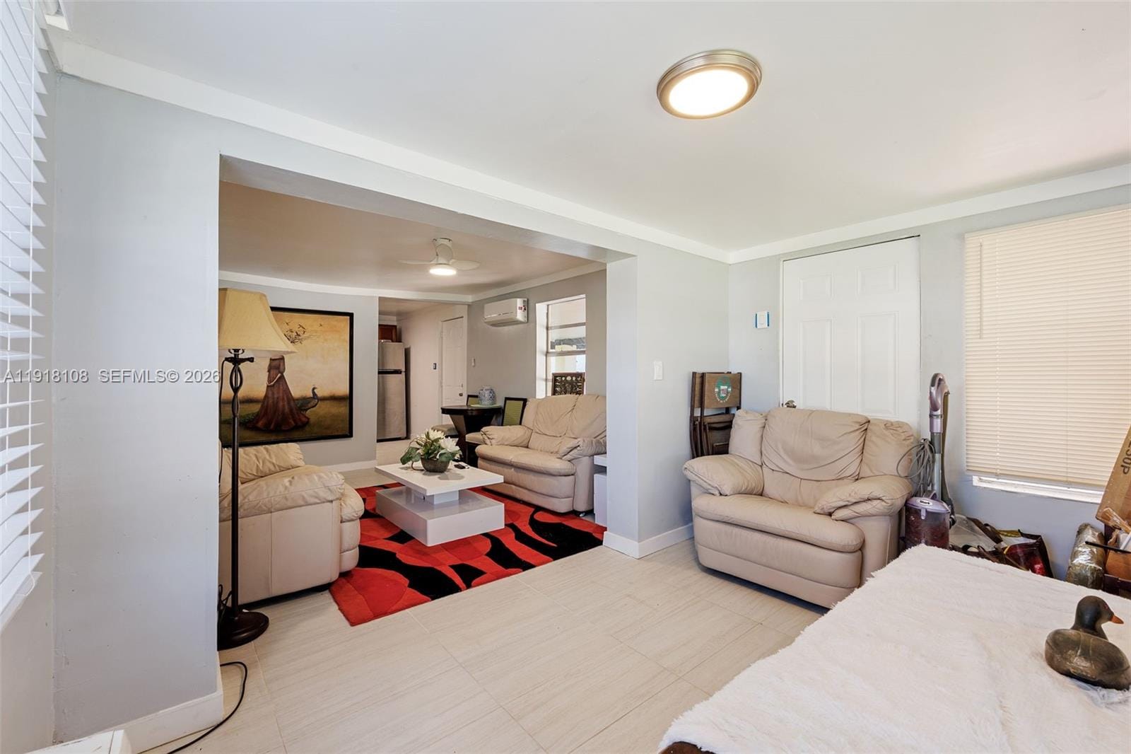 1464 SW 29th Avenue — photo 4