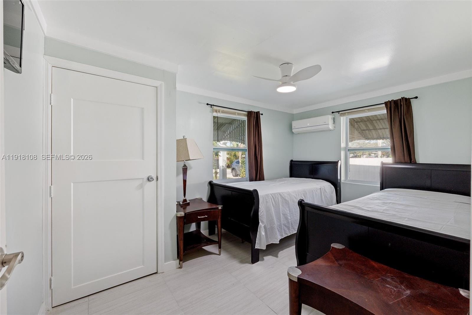1464 SW 29th Avenue — photo 7