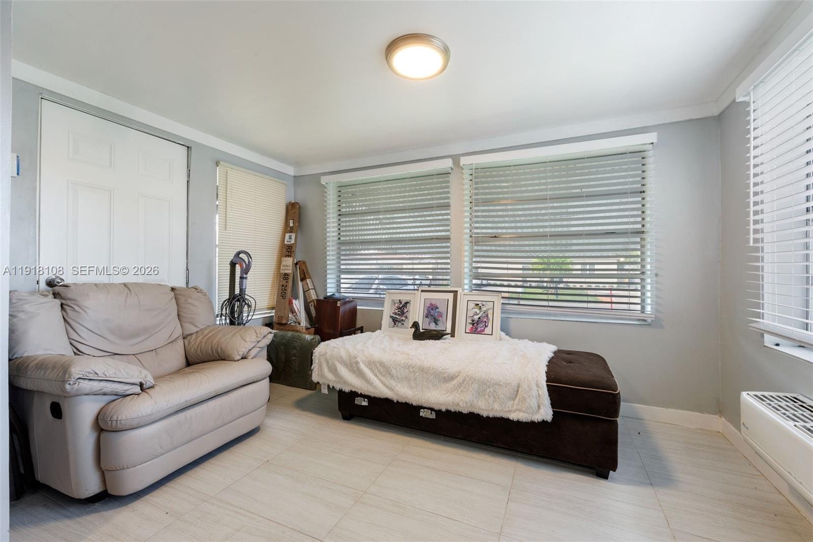 1464 SW 29th Avenue — photo 8