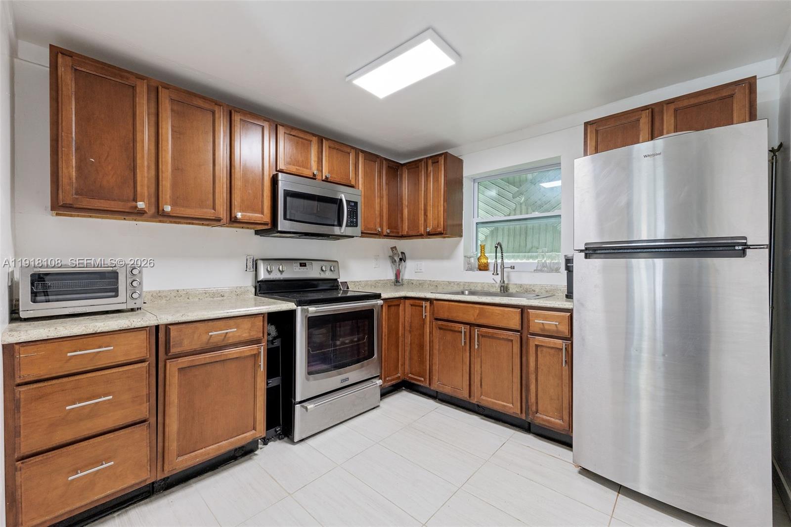 1464 SW 29th Avenue, Fort Lauderdale, FL 33312, Fort Lauderdale