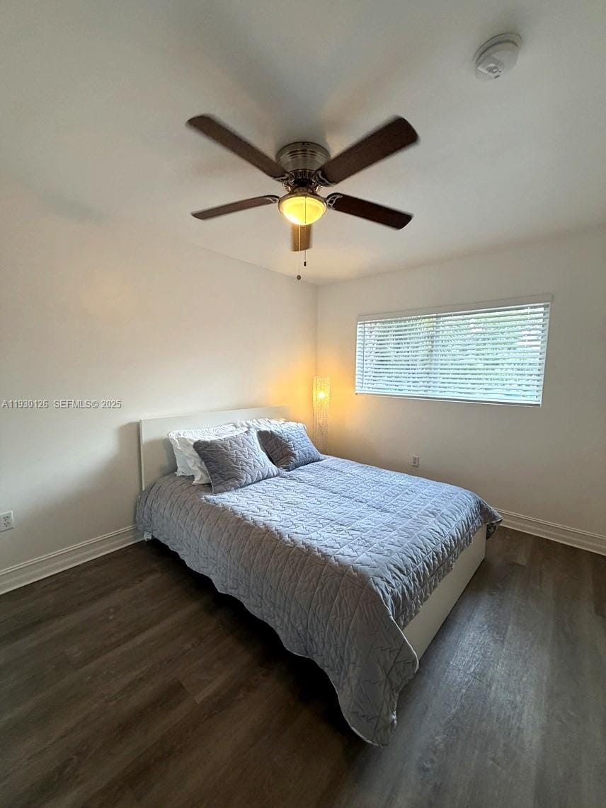 1304 NW 3rd Street, Fort Lauderdale, FL 33311 photo 11