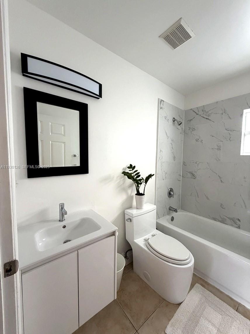 1304 NW 3rd Street, Fort Lauderdale, FL 33311 photo 12