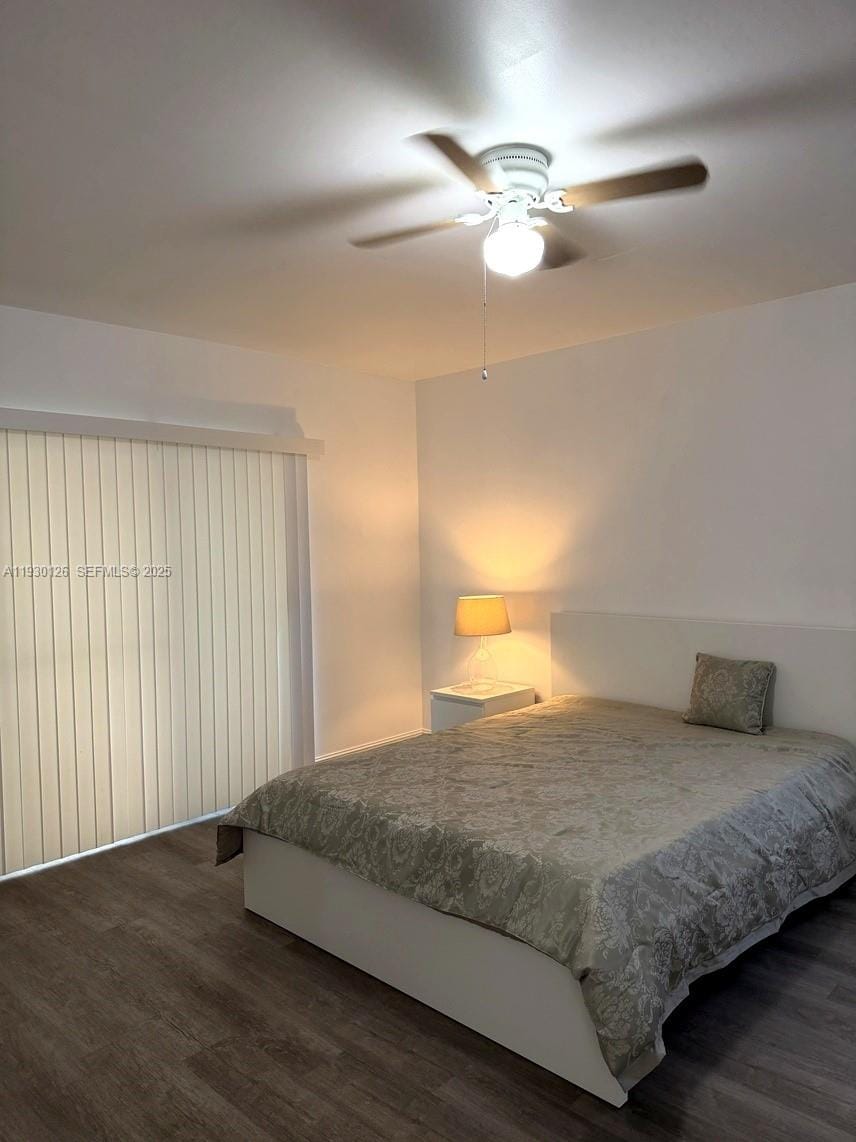 1304 NW 3rd Street, Fort Lauderdale, FL 33311 photo 14