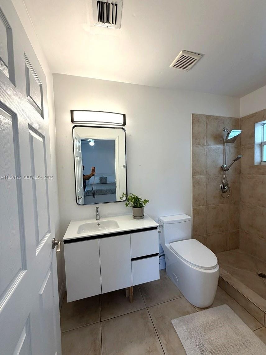 1304 NW 3rd Street, Fort Lauderdale, FL 33311 photo 17