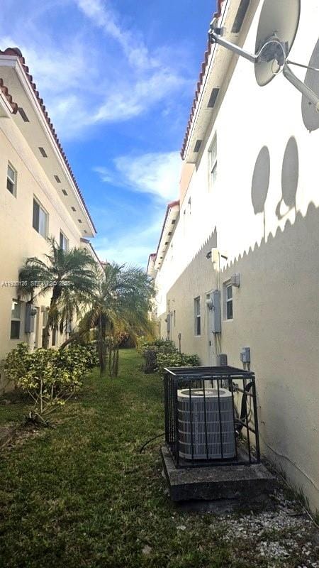 1304 NW 3rd Street, Fort Lauderdale, FL 33311 photo 18