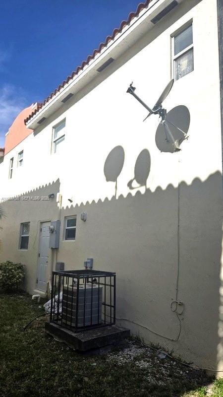 1304 NW 3rd Street, Fort Lauderdale, FL 33311 photo 19