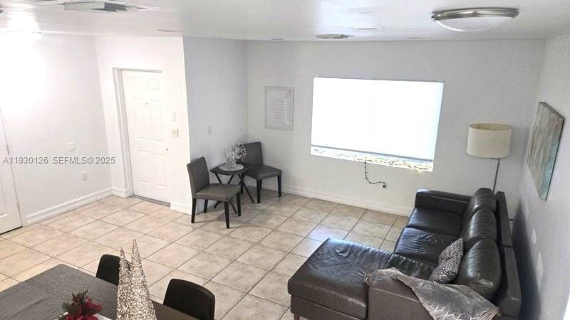 1304 NW 3rd Street, Fort Lauderdale, FL 33311 photo 3