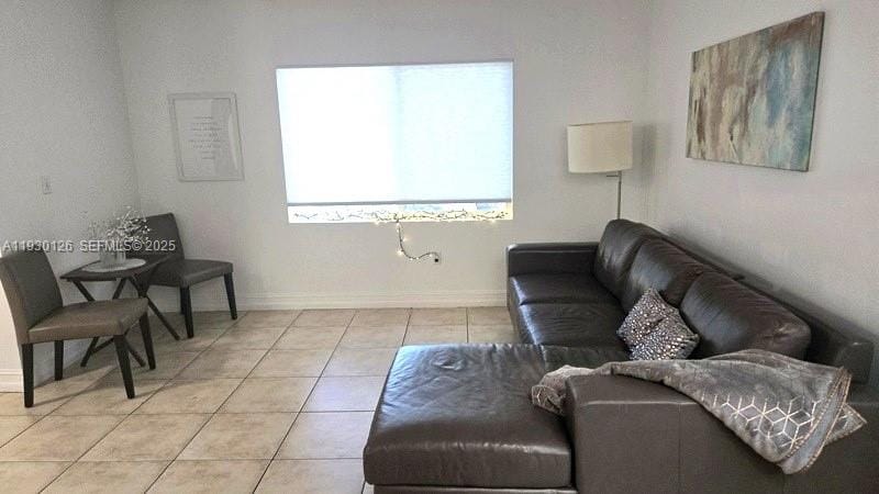 1304 NW 3rd Street, Fort Lauderdale, FL 33311 photo 4