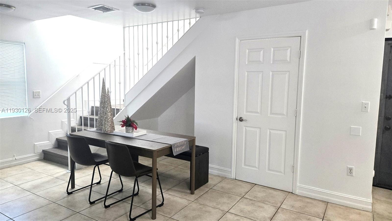 1304 NW 3rd Street, Fort Lauderdale, FL 33311 photo 5