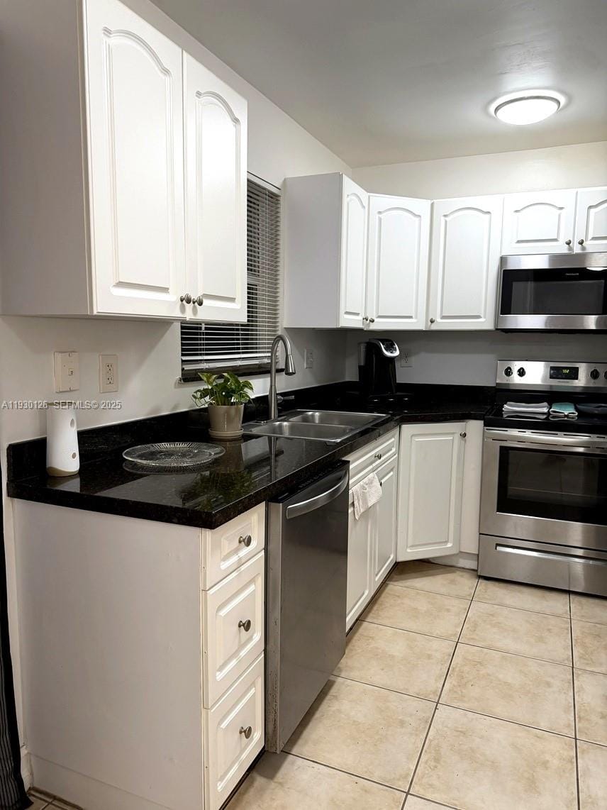 1304 NW 3rd Street, Fort Lauderdale, FL 33311 photo 6