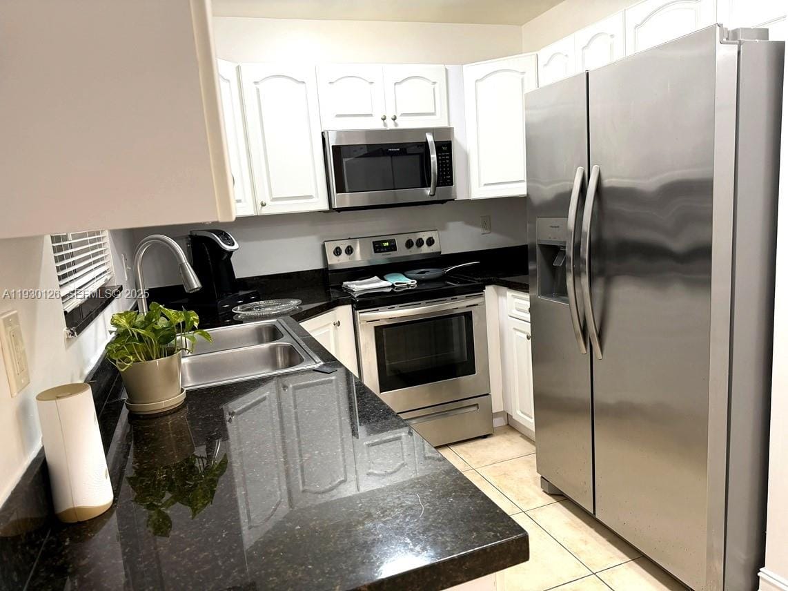 1304 NW 3rd Street, Fort Lauderdale, FL 33311 photo 7