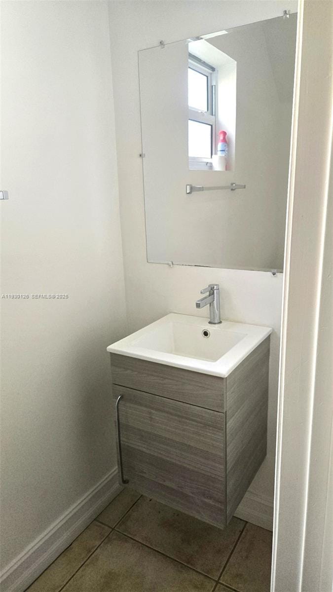 1304 NW 3rd Street, Fort Lauderdale, FL 33311 photo 8