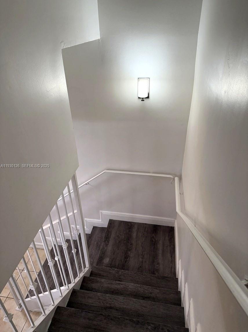 1304 NW 3rd Street, Fort Lauderdale, FL 33311 photo 10