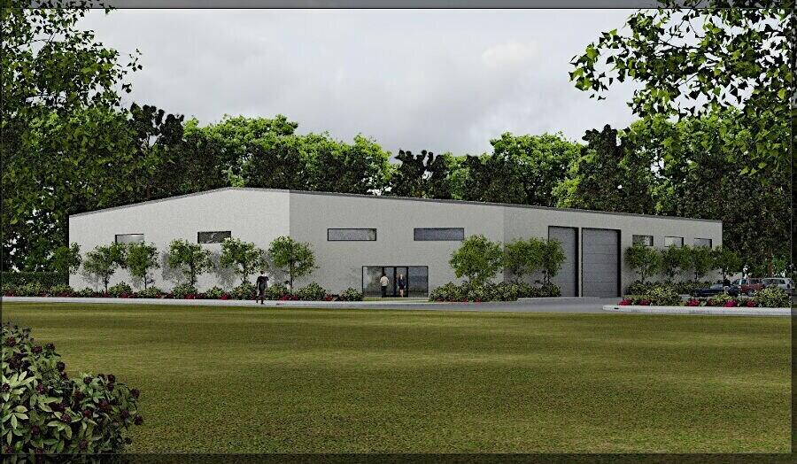Xxx Evans Lane, West Palm Beach, FL 33415, West Palm Beach