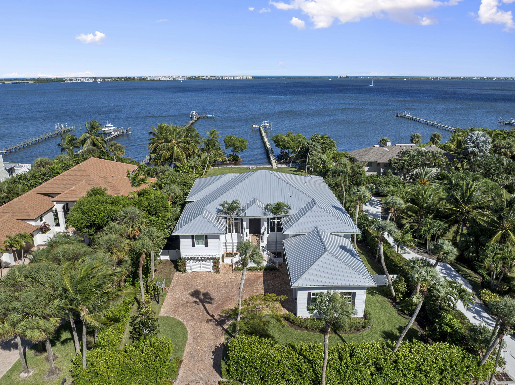 54 S Sewalls Point Road, Sewalls Point, FL 34996, Sewalls Point