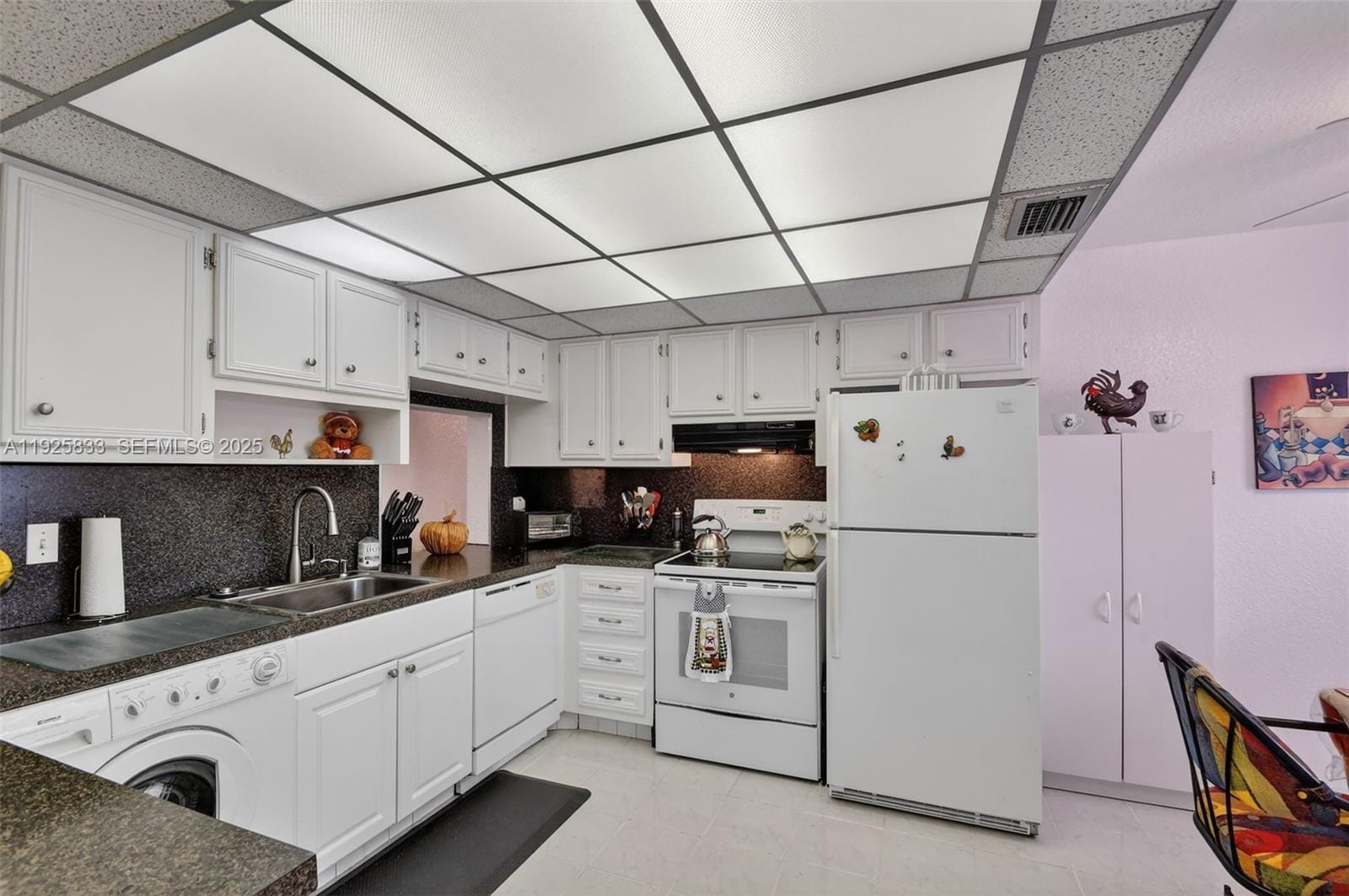 820 Salem Lane B — photo 11