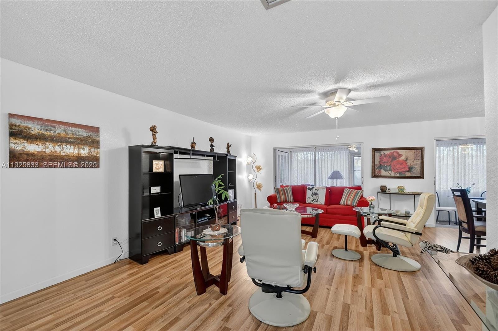 820 Salem Lane B — photo 3