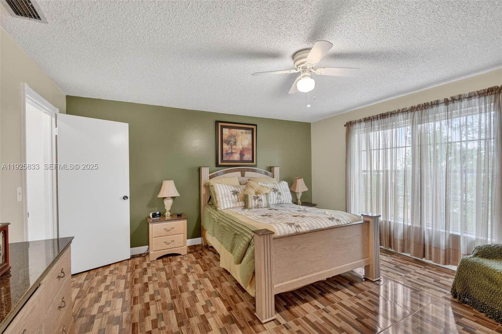 820 Salem Lane B, Lake Worth, FL 33467 photo 22