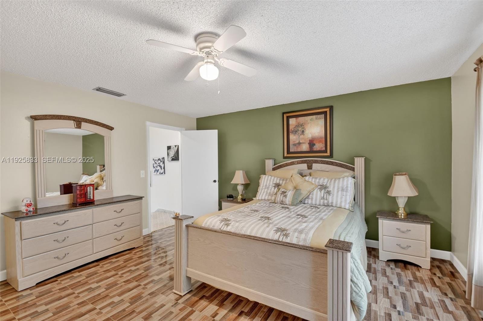 820 Salem Lane B, Lake Worth, FL 33467 photo 23