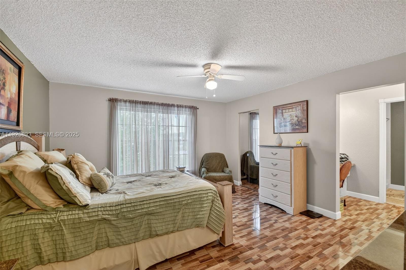 820 Salem Lane B, Lake Worth, FL 33467 photo 24