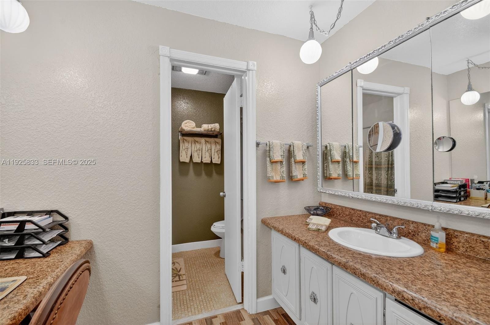 820 Salem Lane B, Lake Worth, FL 33467 photo 26