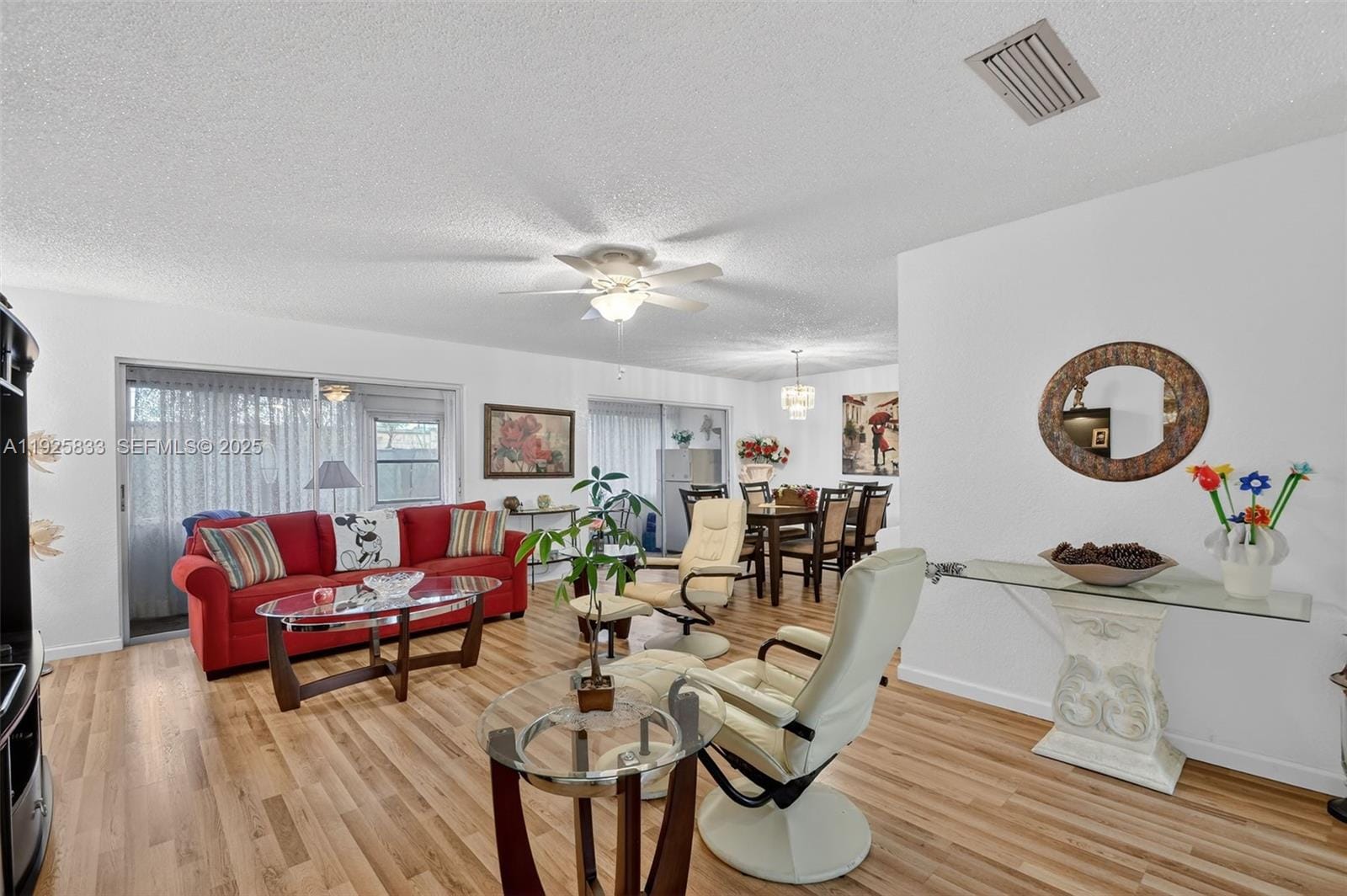 820 Salem Lane B — photo 4