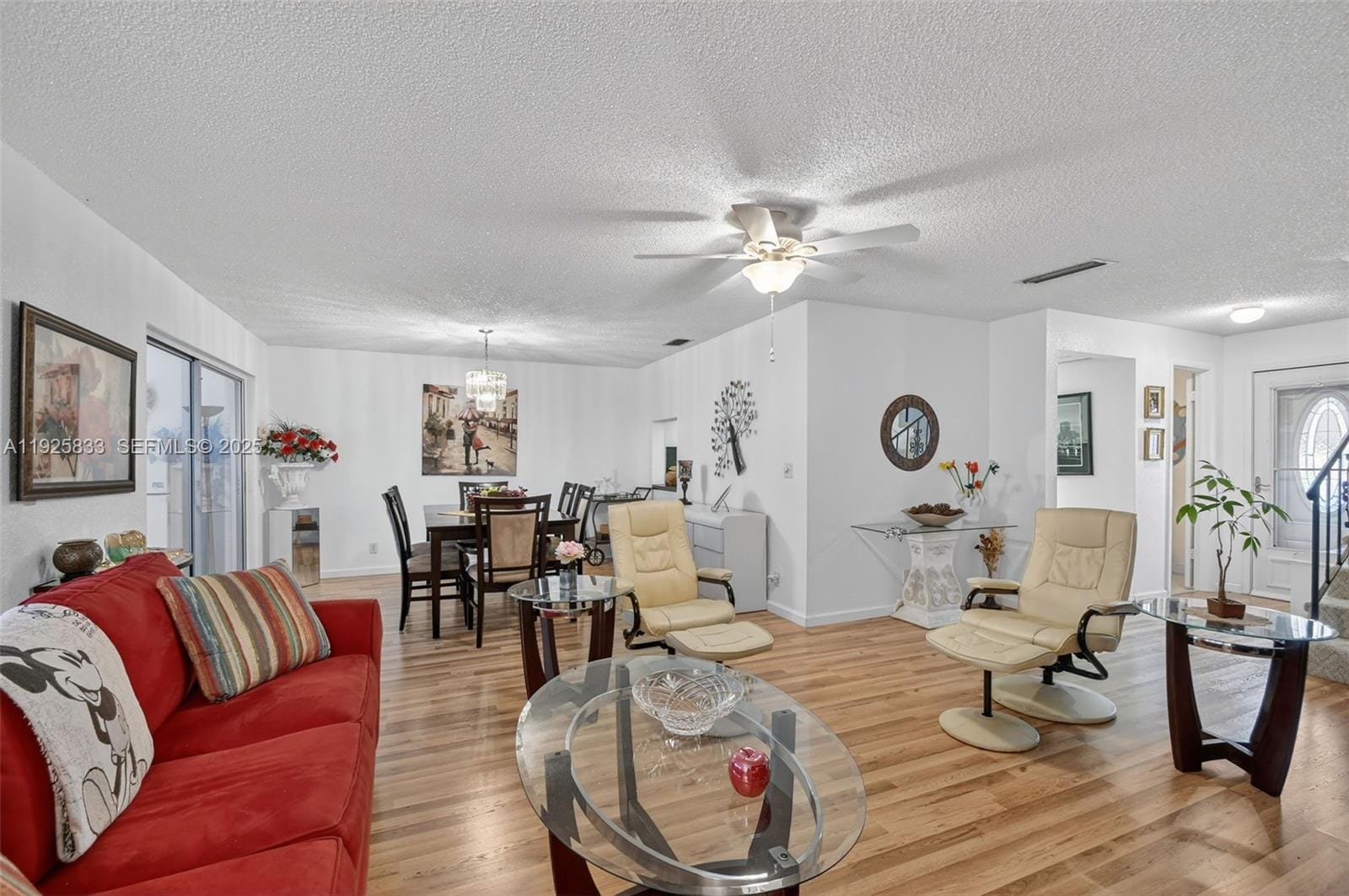 820 Salem Lane B — photo 5