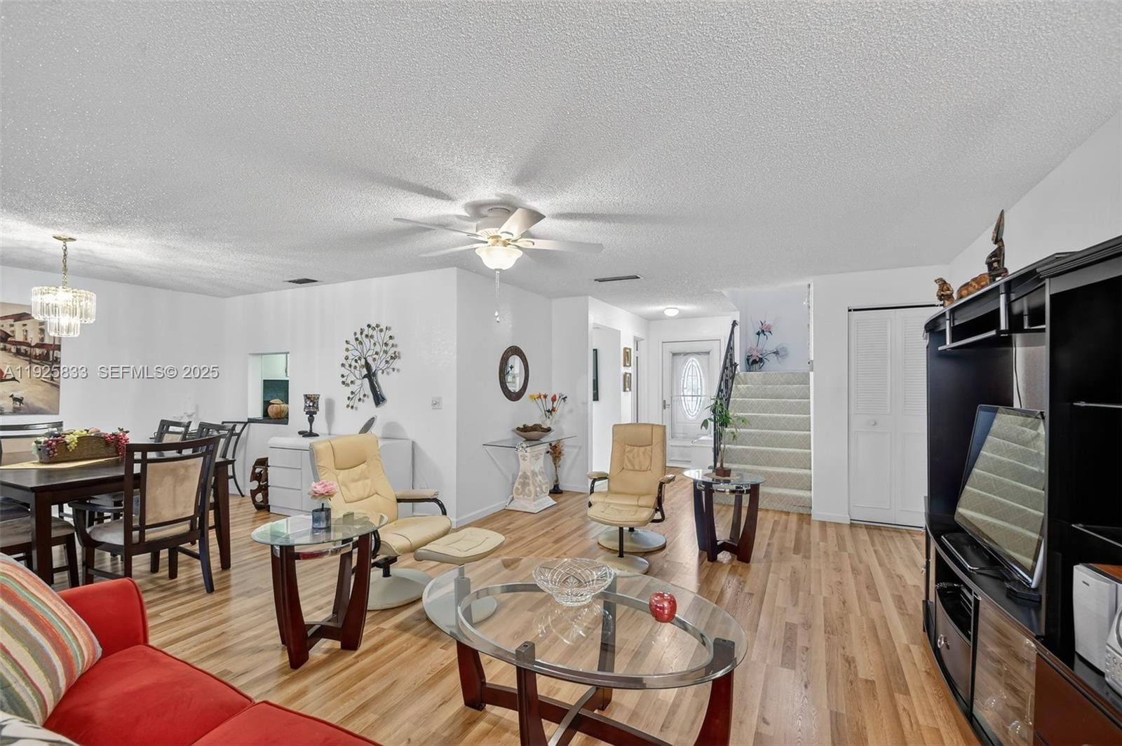 820 Salem Lane B — photo 6