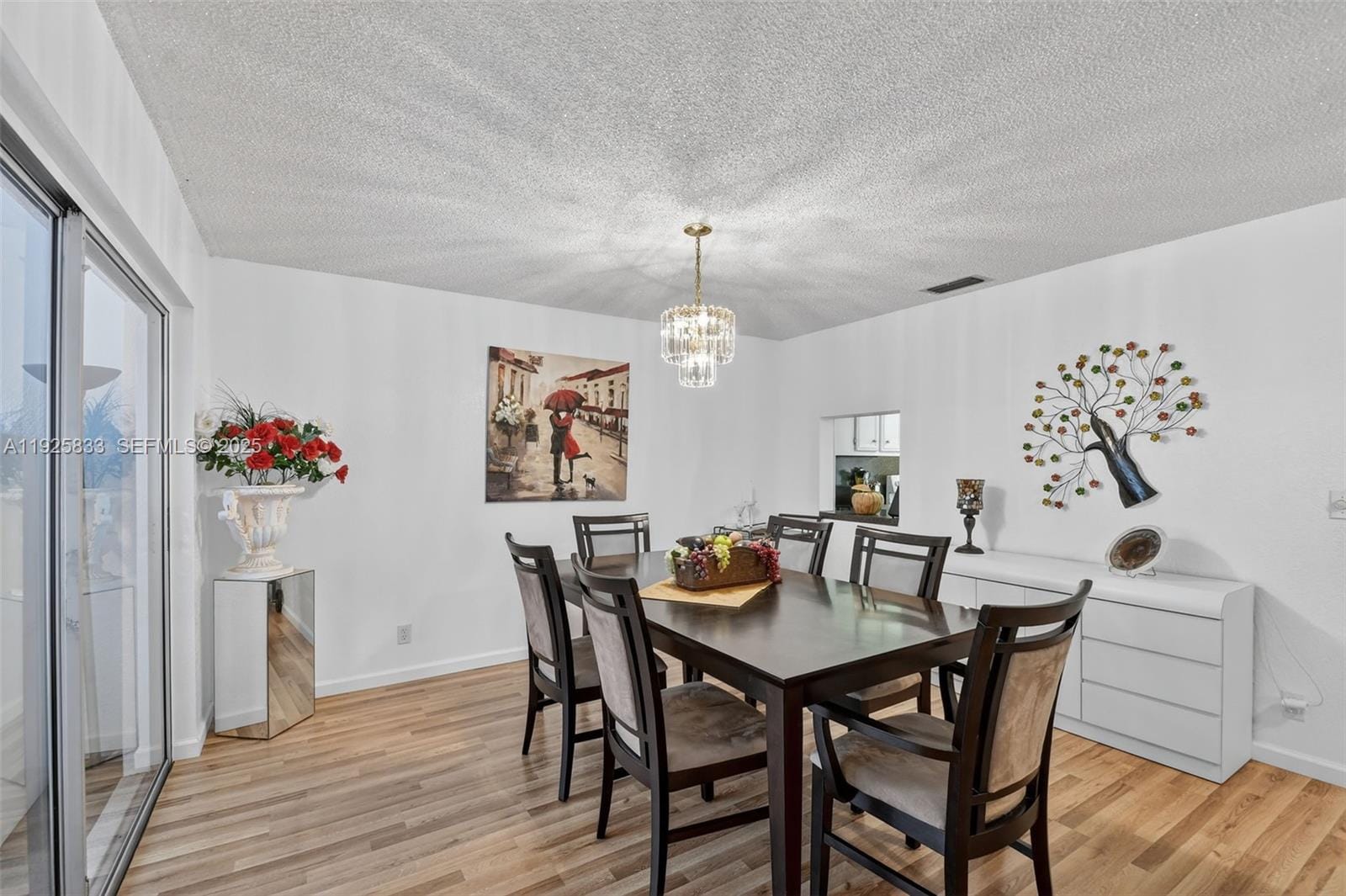 820 Salem Lane B — photo 8