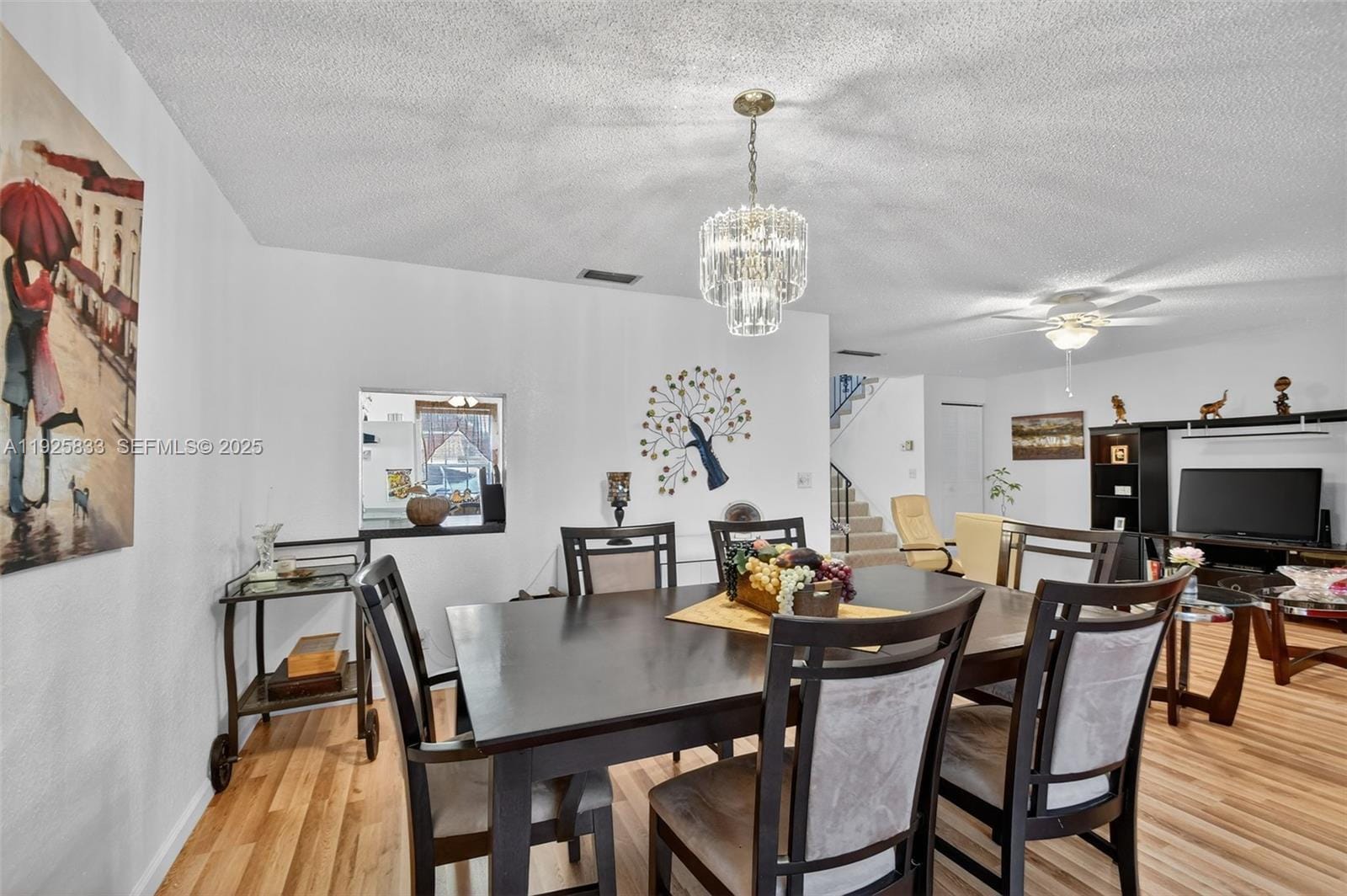 820 Salem Lane B — photo 9