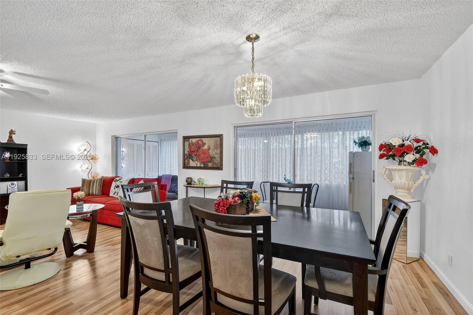 820 Salem Lane B — photo 10