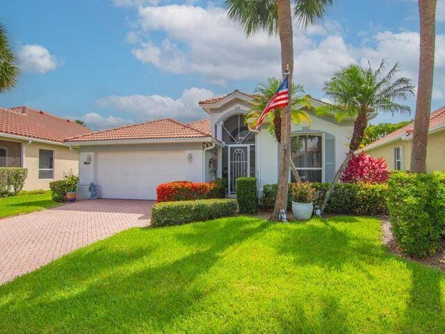 596 NW Lambrusco Drive — photo 2