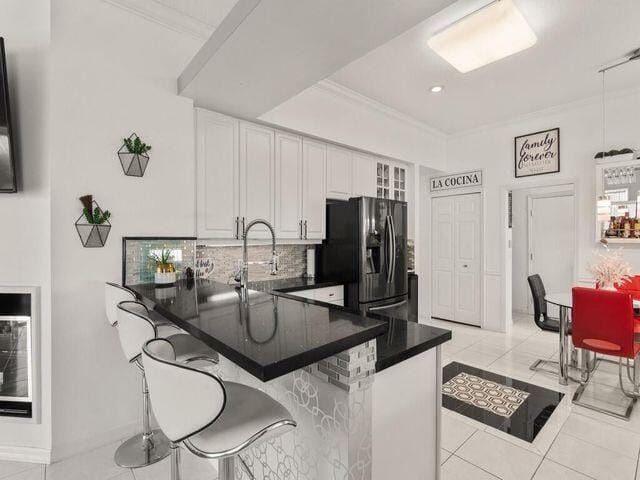 596 NW Lambrusco Drive — photo 11