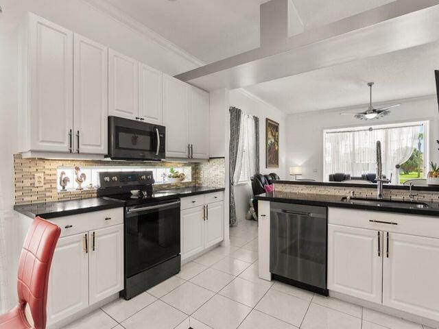 596 NW Lambrusco Drive — photo 12