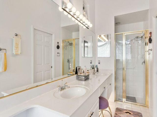 596 NW Lambrusco Drive, Port St. Lucie, FL 34986 photo 18